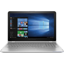 HP ENVY x360 15-dr0000ur Touch (6PU84EA)